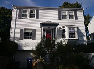 11 Corinne Rd, Brighton, MA 02135
