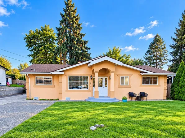15049 SE 113th St, Renton, WA 98059