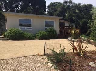 39 Calle De Los Ositos #66DBFA463, Carmel Valley, CA 93924