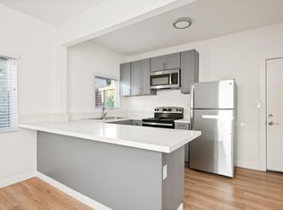 411 E Burnett St #411, Long Beach, CA 90806