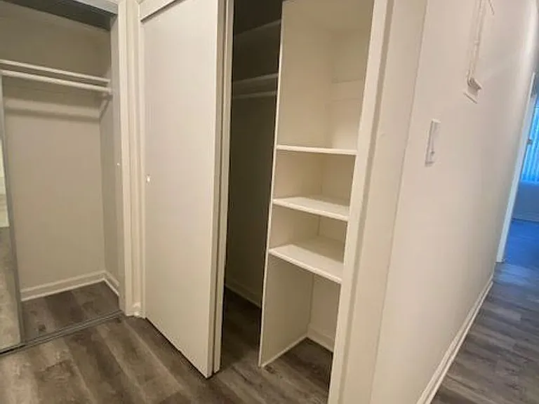 838-844 S Wilton Pl — Photo 7