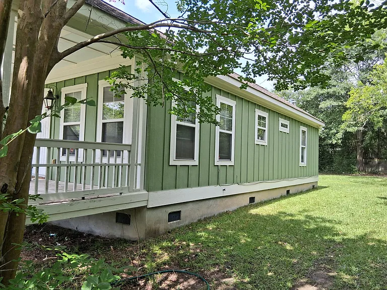 3671 Lyons Pl — Photo 28