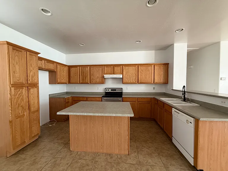 24793 W Dove Peak — Photo 4