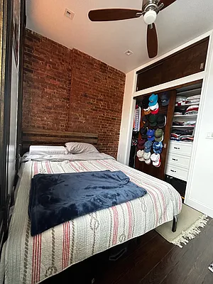 Rented by Corcoran | media 8