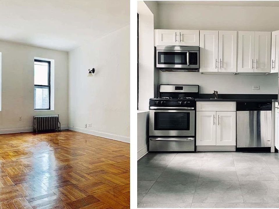 1st image of 43-31 45th St #2H
