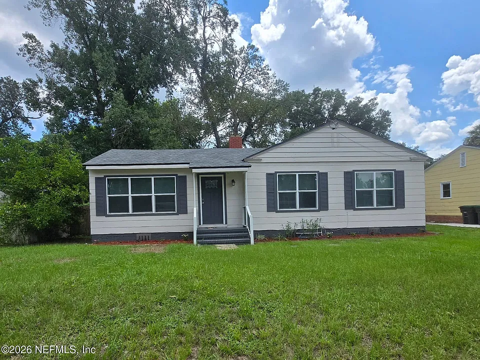 4644 Sussex Ave