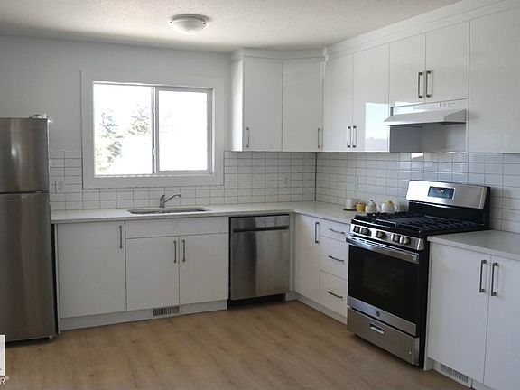 2nd image of 3601 53rd St