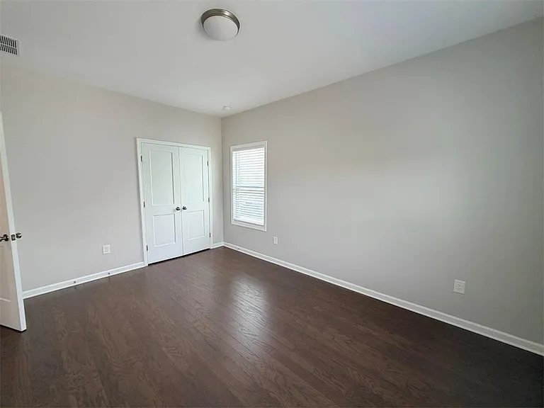 1769 Sanford Dr NW — Photo 22