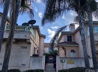 735 W 10th St APT 3, San Pedro, CA 90731