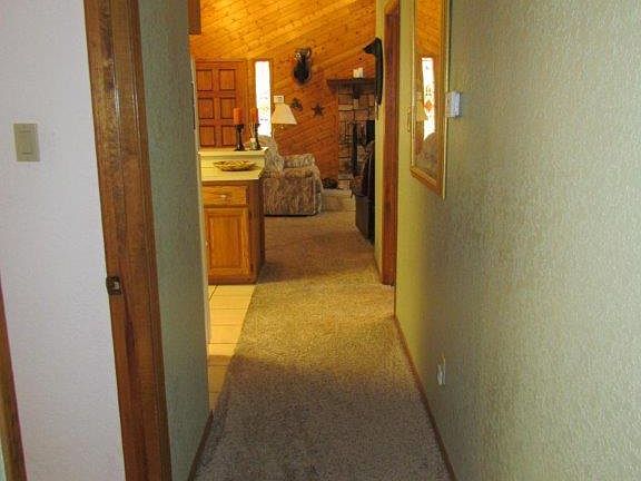 2nd image of 114 Brentwood Dr