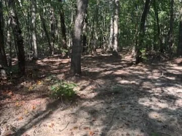 Bud Arndt Rd, Maiden, NC 28650
