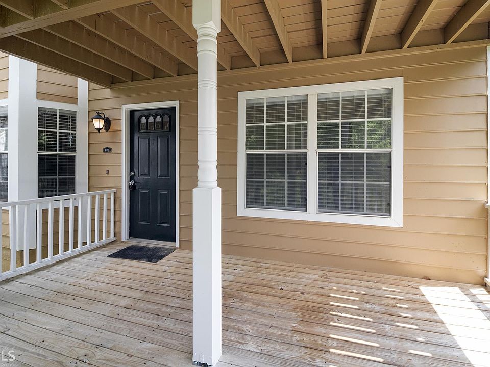 1st image of 4120 Riverlook Pkwy #105