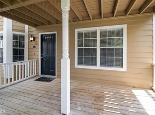 4120 Riverlook Pkwy #105, Parkway, GA 30067