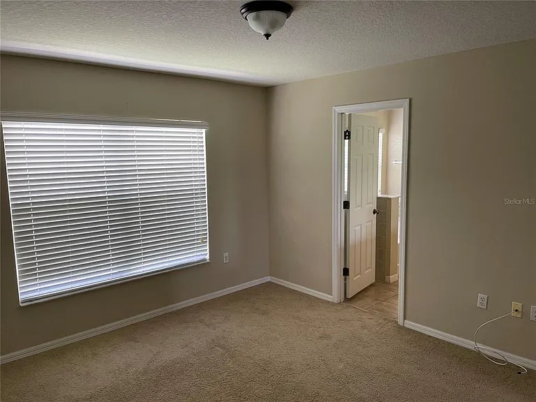 2508 Hassonite St — Photo 19