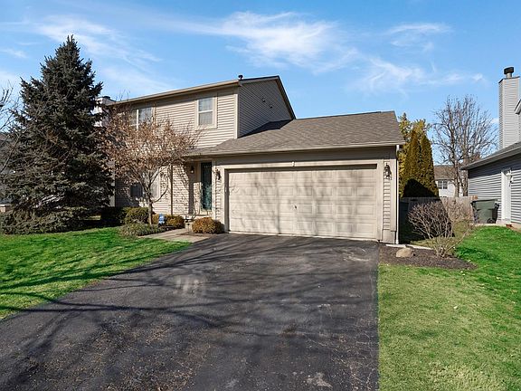 4th image of 6296 Pinefield Dr