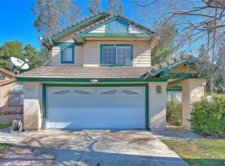 13586 Sutter Ct, Fontana, CA 92336