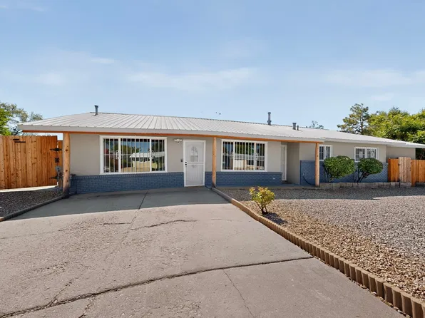 1412 Calle Cielito Lindo, Espanola, NM 87532