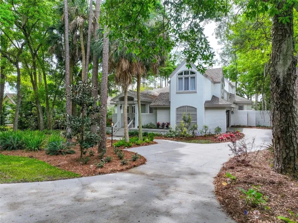 72 Long Point Dr, Fernandina Beach, FL 32034