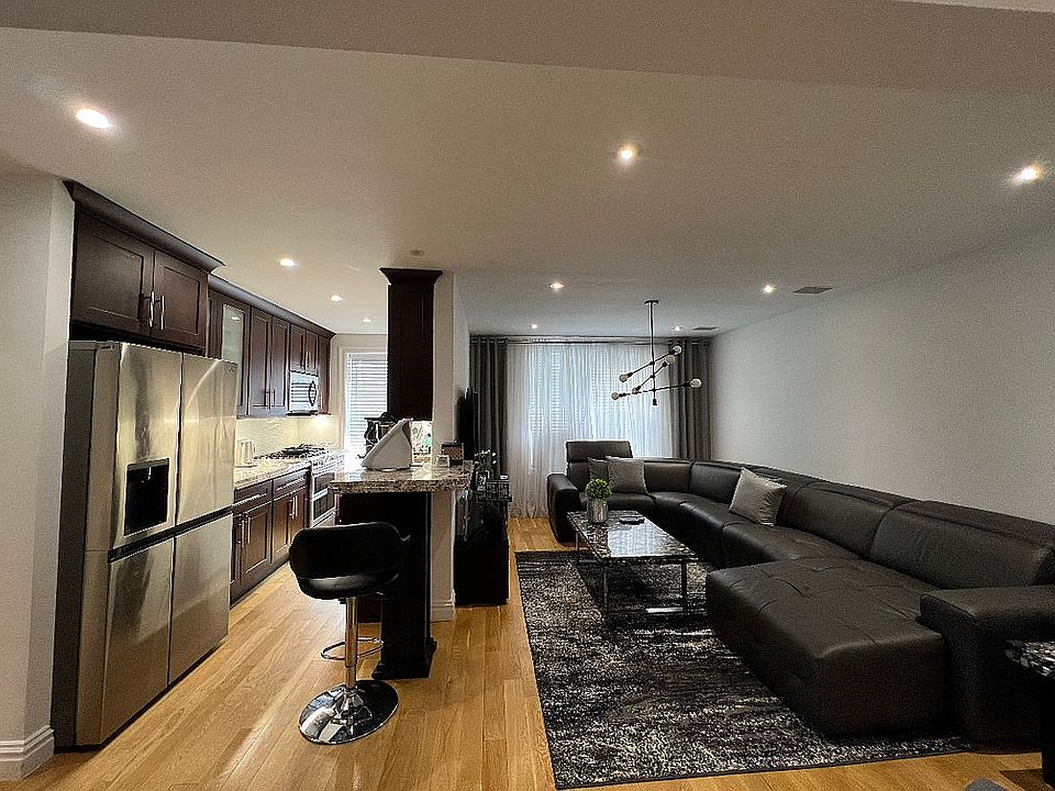 1st image of 8305 98th St APT 6L