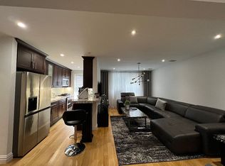 8305 98th St APT 6L, Woodhaven, NY 11421