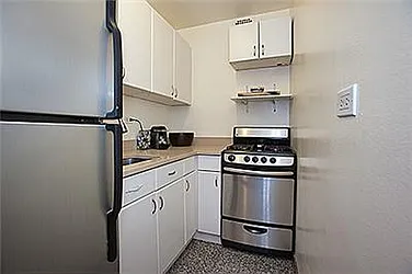 Sold by Fenwick Keats Real Estate