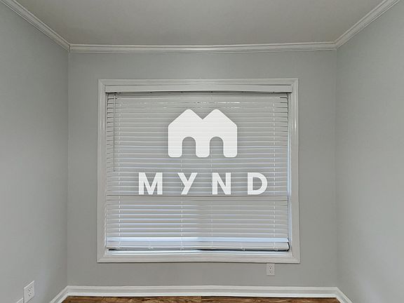 3rd image of 4635 Kelden Cir