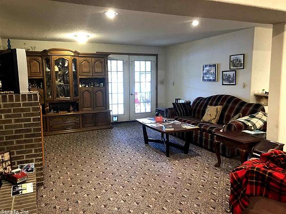4th image of 21 Tishimingo Dr