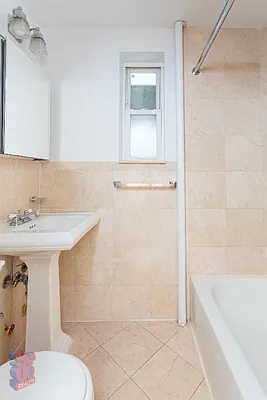 Rented by Centennial Properties NY | media 19