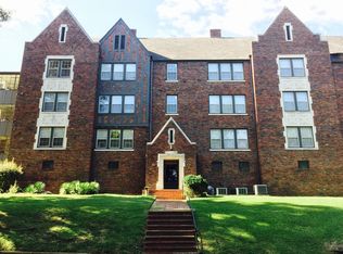 3222 Country Club Rd, Birmingham, AL 35213