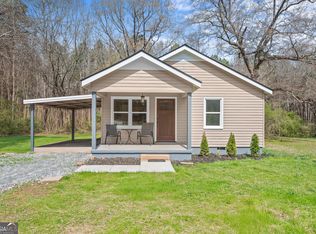 1771 Highway 36 E, Jackson, GA 30233