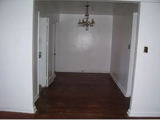 Sold by Bright Horizons Realty | media 16