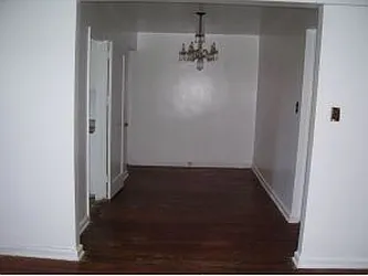 Sold by Bright Horizons Realty