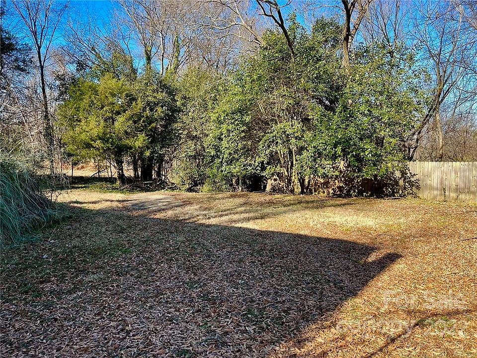 3792 Poplar Tent Rd, Concord, NC 28027 Zillow