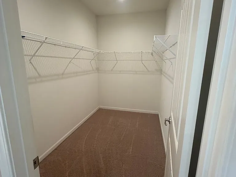 1696 Softwind Dr — Photo 12