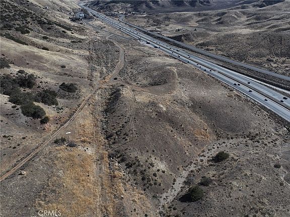 5th image of 0 Golden State Hwy #11