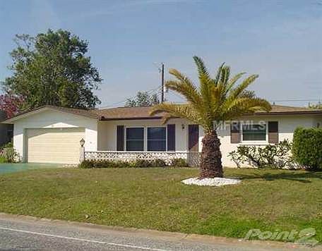 1st image of 517 Shamrock Blvd
