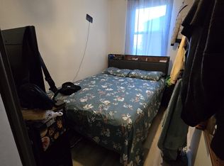 97-14 89th St #1, Ozone Park, NY 11416