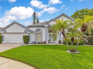 514 KEY COURT, ORLANDO, FL 32828