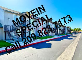 434 E Alameda St SUITE 203, Manteca, CA 95336