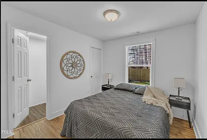 3 bed, 1012 sqft, $1,600 — Photo 4
