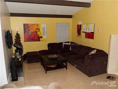 2nd image of 10001 Regal Woods Ln
