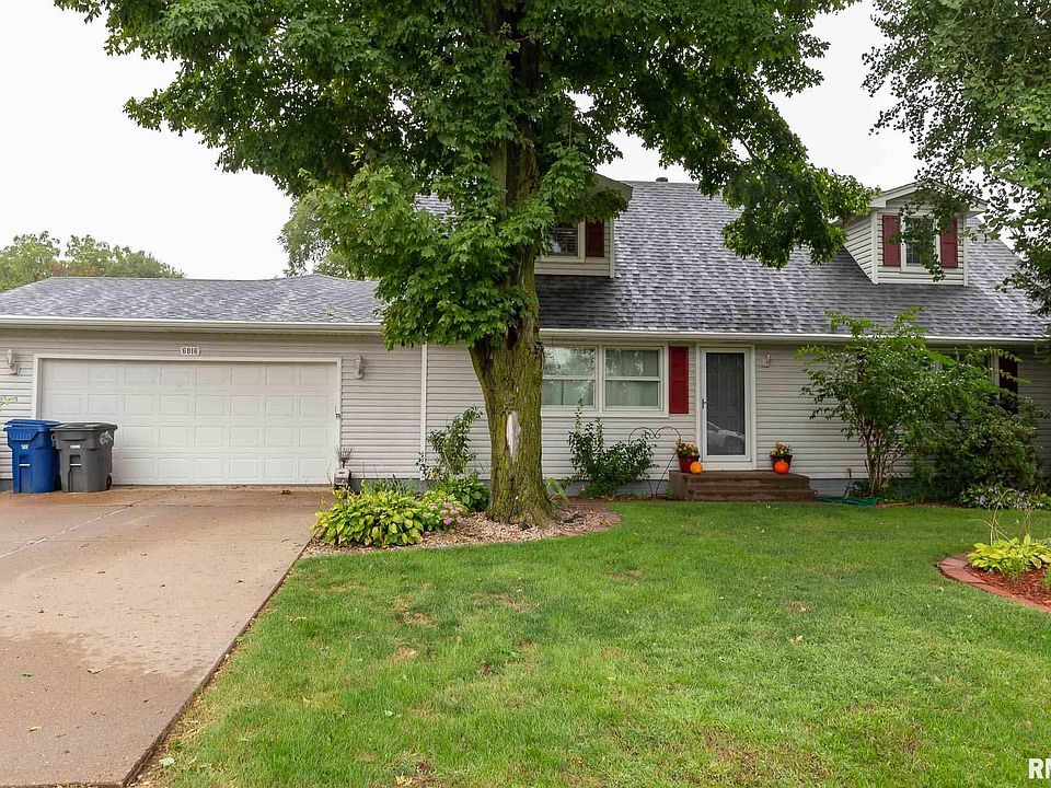 1st image of 6016 Dodds Dr