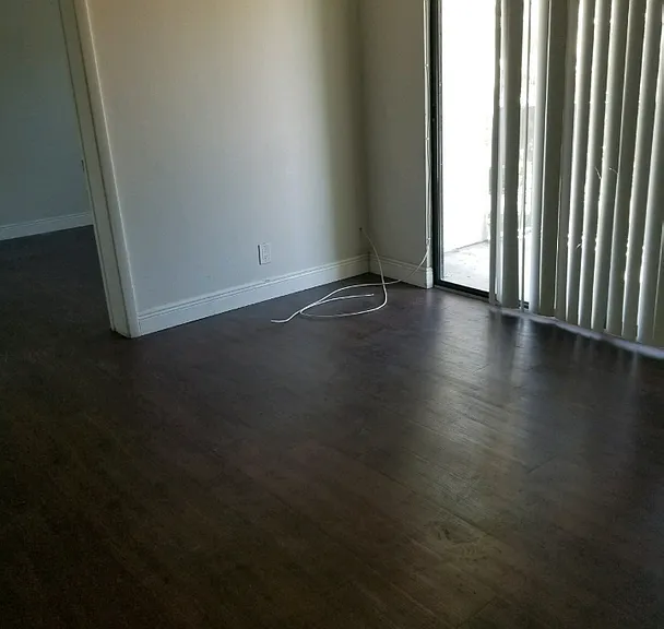 706 Executive Center Dr #23-2-23 — Photo 3