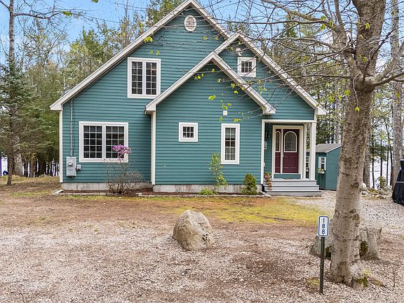 3rd image of 188 Ridge Road