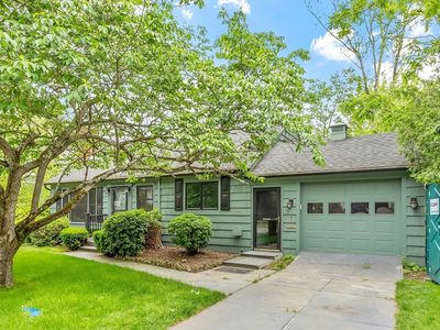 358 Salem St #358, Haverhill, MA, 01835