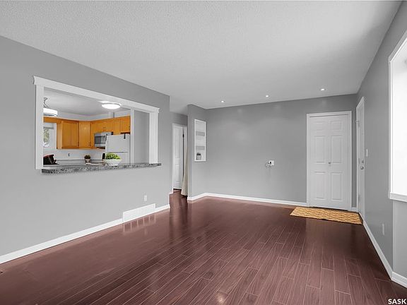 4th image of 606 Wardlow ROAD