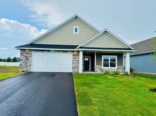 17956 Greenwich Way, Lakeville, MN 55044