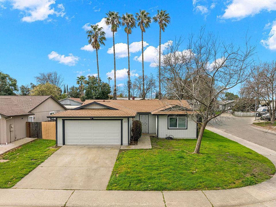 1st image of 6620 Ibex Woods Ct