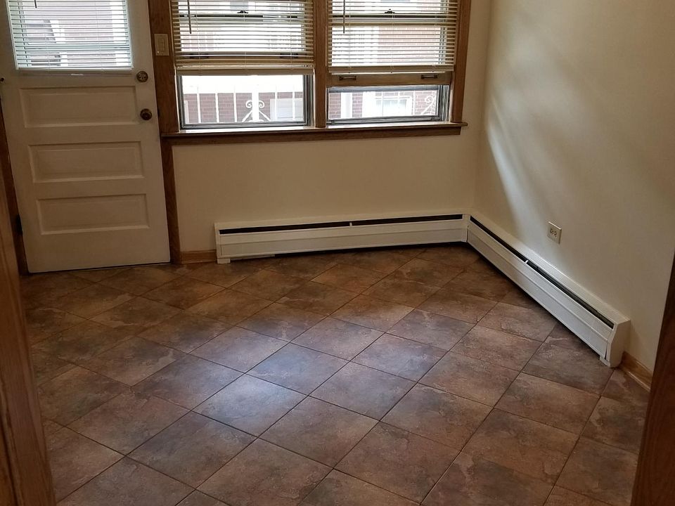 1905 Parkside Dr Park Ridge IL Zillow