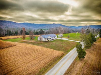 1460 Hamilton Rd, Lynx, OH, 45650